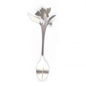 Tea Spoon