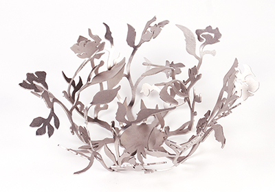 Teapot Holder - Afbeelding 6