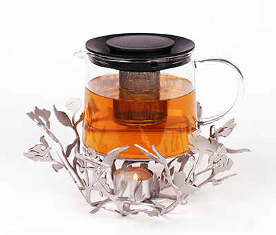 Teapot Holder - Afbeelding 7