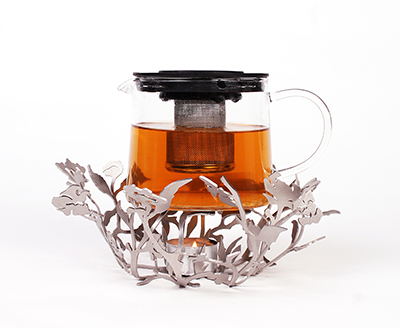 Teapot Holder - Afbeelding 8