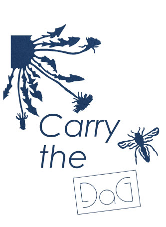 Honey Spoon - Afbeelding 3