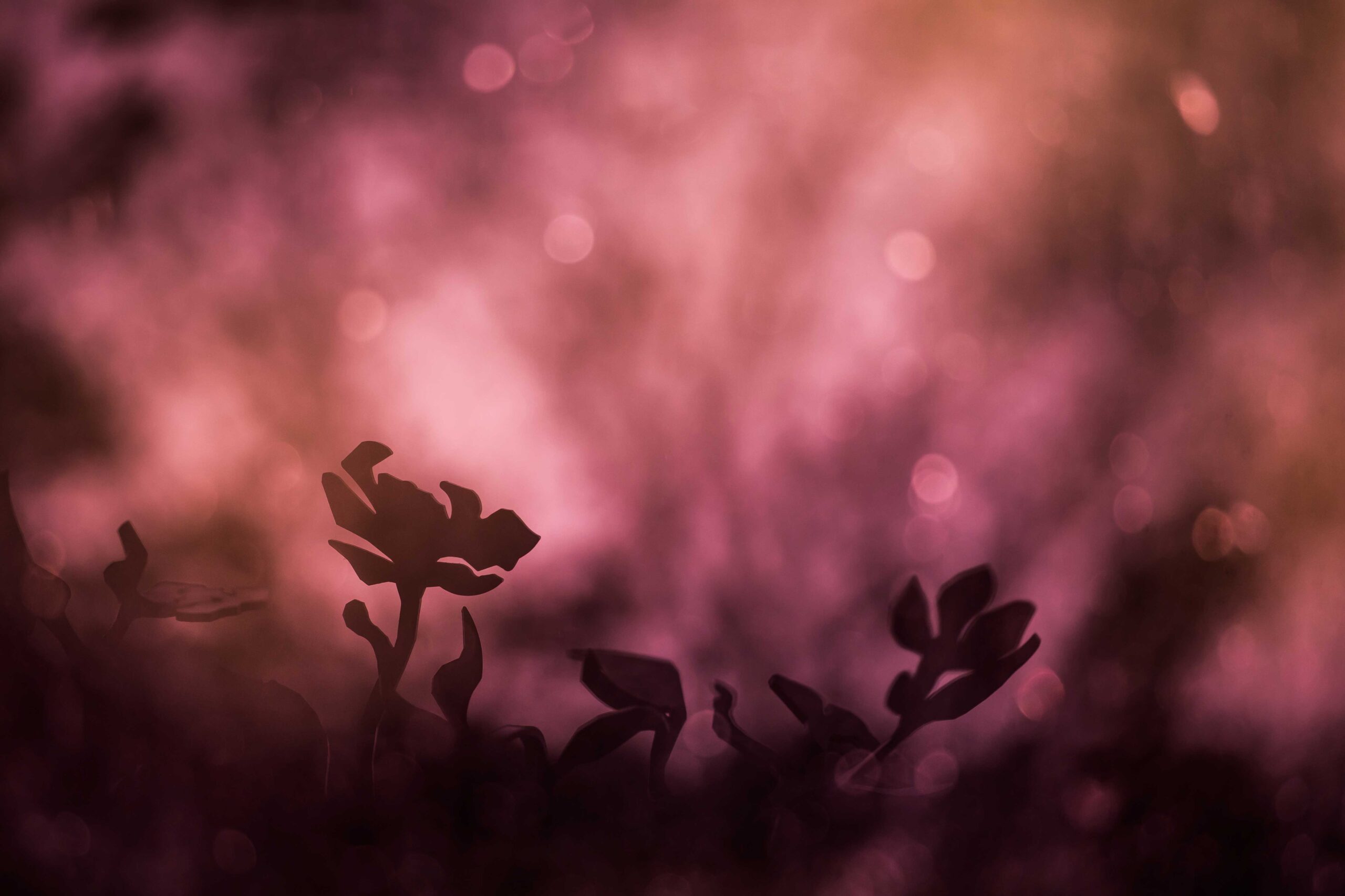 Teapot Holder - Afbeelding 9