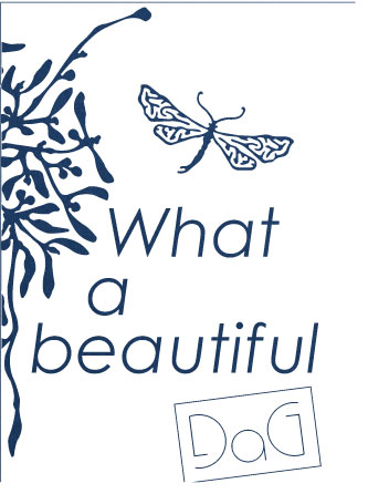 Plant Plugs|Flower jewel "Dragonfly" - Afbeelding 2